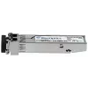 SFP siųstuvas-imtuvas BlueOptics SMCBGSSCX1-BO 1250 Mbit/s 850 nm