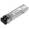 SFP siųstuvas-imtuvas BlueOptics SMCBGSSCX1-BO 1250 Mbit/s 850 nm