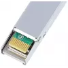 SFP siųstuvas-imtuvas BlueOptics SMCBGSSCX1-BO 1250 Mbit/s 850 nm