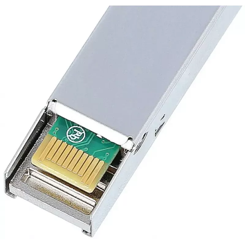 SFP siųstuvas-imtuvas BlueOptics SMCBGSSCX1-BO 1250 Mbit/s 850 nm