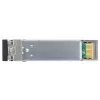SFP siųstuvas-imtuvas BlueOptics SMCBGSSCX1-BO 1250 Mbit/s 850 nm