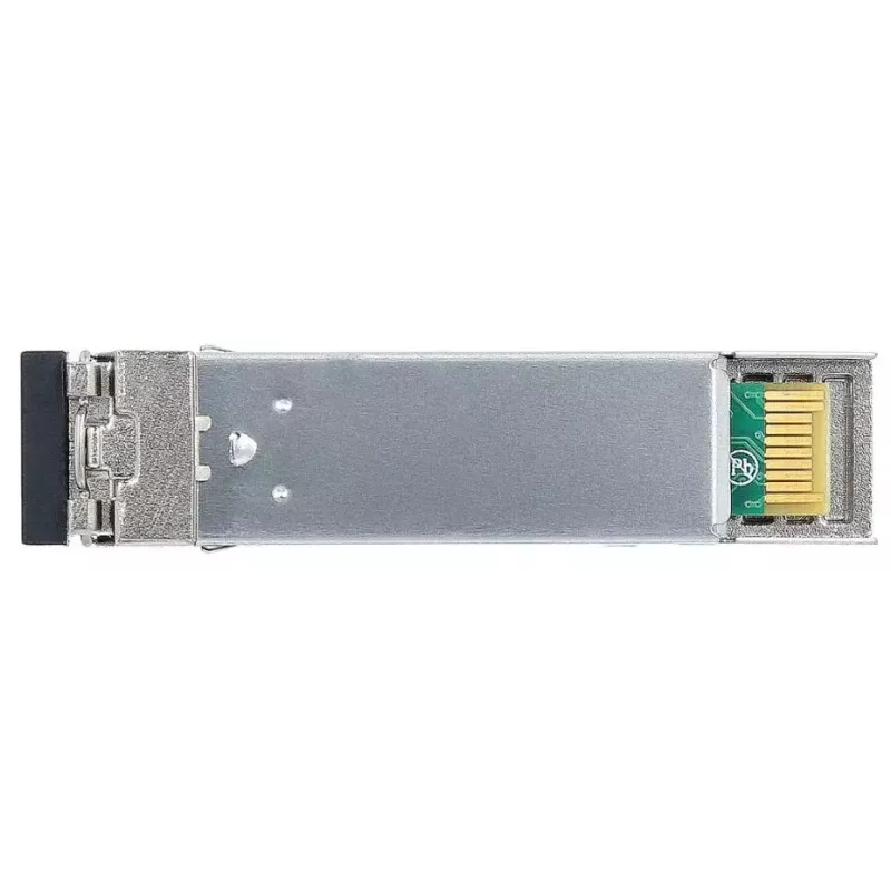 SFP siųstuvas-imtuvas BlueOptics SMCBGSSCX1-BO 1250 Mbit/s 850 nm