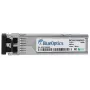 SFP siųstuvas-imtuvas BlueOptics SMCBGSSCX1-BO 1250 Mbit/s 850 nm
