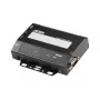 ATEN 1 prievado RS-232 Secure Device Server su 10/100Base-T(X)