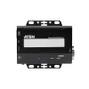 ATEN 1 prievado RS-232 Secure Device Server su 10/100Base-T(X)