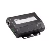 ATEN 1 prievado RS-232 Secure Device Server su 10/100Base-T(X)