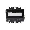 ATEN 1 prievado RS-232 Secure Device Server su PoE, 10/100Base-T(X), 210 g