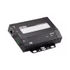 ATEN 1 prievado RS-232 Secure Device Server su PoE, 10/100Base-T(X), 210 g