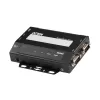 Įrenginių serveris ATEN 2-Port RS-232 SN3002-AX-G