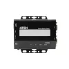 Įrenginių serveris ATEN 2-Port RS-232 SN3002-AX-G