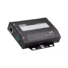 Įrenginių serveris ATEN 2-Port RS-232 SN3002-AX-G