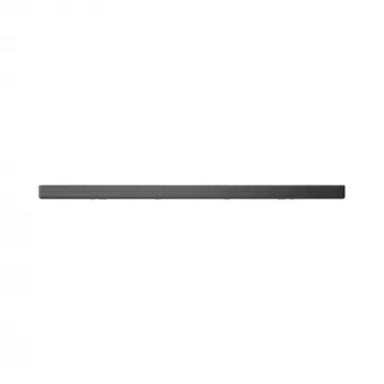 LG SN9YG.DITALLK juoda 5.1.2 kanalų 520 W garso juosta
