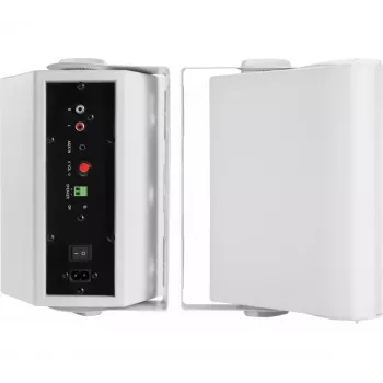 2 krypčių garsiakalbis Vision SP-900P 30 W