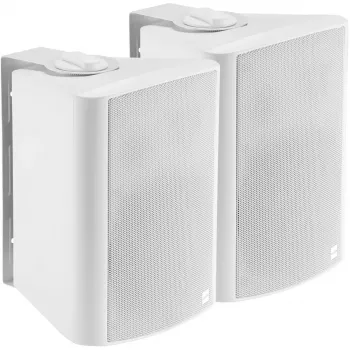 2 krypčių garsiakalbis Vision SP-900P 30 W