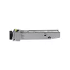 SFP modulis BlueOptics SPL-53-GB-BD-IDFM-BO 1250 Mbit/s