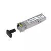 SFP modulis BlueOptics SPL-53-GB-BD-IDFM-BO 1250 Mbit/s