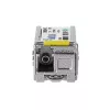 SFP modulis BlueOptics SPL-53-GB-BD-IDFM-BO 1250 Mbit/s