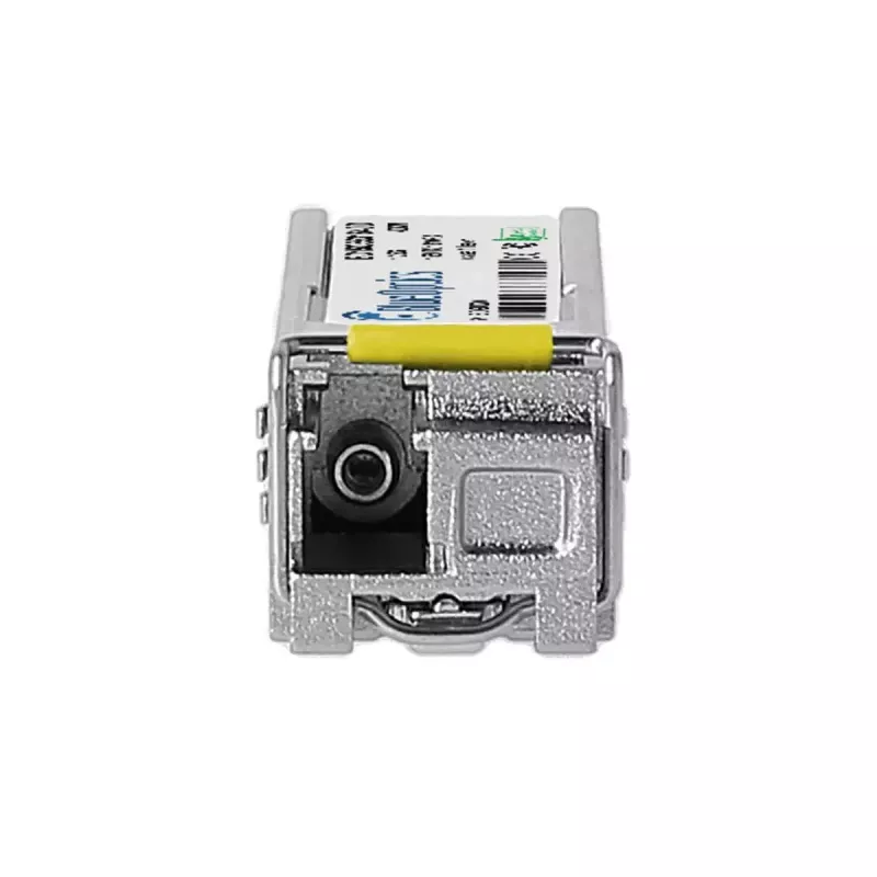 SFP modulis BlueOptics SPL-53-GB-BD-IDFM-BO 1250 Mbit/s