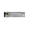 SFP modulis BlueOptics SPL-53-GB-BD-IDFM-BO 1250 Mbit/s