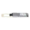 BluOptics SPTMBP1PMCDF-BO 100 Gbit/s QSFP28 optiminis modulis, 850 nm, MPO/MTP