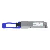 QSFP28 siųstuvas-imtuvas BlueOptics SPTSBP4LLCDF-BO 100000 Mbit/s