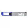 QSFP28 siųstuvas-imtuvas BlueOptics SPTSBP4LLCDF-BO 100000 Mbit/s