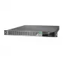 APC Smart-UPS Ultra On-Line SRTL2KRM1UIC, 2 kW, 1U, 3x C13 ir 2x C19, Li-Ion, SmartConnect