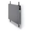 APC Smart-UPS Ultra On-Line SRTL2KRM1UIC, 2 kW, 1U, 3x C13 ir 2x C19, Li-Ion, SmartConnect