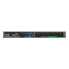 APC Smart-UPS Ultra On-Line SRTL2KRM1UIC, 2 kW, 1U, 3x C13 ir 2x C19, Li-Ion, SmartConnect