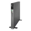 APC Smart-UPS Ultra On-Line SRTL2KRM1UIC, 2 kW, 1U, 3x C13 ir 2x C19, Li-Ion, SmartConnect