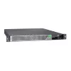APC Smart-UPS Ultra On-Line SRTL2KRM1UIC, 2 kW, 1U, 3x C13 ir 2x C19, Li-Ion, SmartConnect