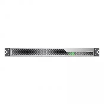 APC Smart-UPS Ultra Li-Ion akumuliatoriaus blokas 1U 50V 1 vnt. 19,5 kg