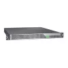 APC Smart-UPS Ultra Li-Ion akumuliatoriaus blokas 1U 50V 1 vnt. 19,5 kg