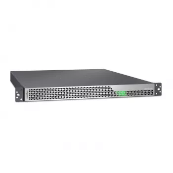 APC Smart-UPS Ultra Li-Ion akumuliatoriaus blokas 1U 50V 1 vnt. 19,5 kg