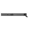 APC Smart-UPS Ultra Li-Ion akumuliatoriaus blokas 1U 50V 1 vnt. 19,5 kg