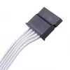Maitinimo blokas Silverstone DA850R 850 W