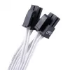 Maitinimo blokas Silverstone DA850R 850 W