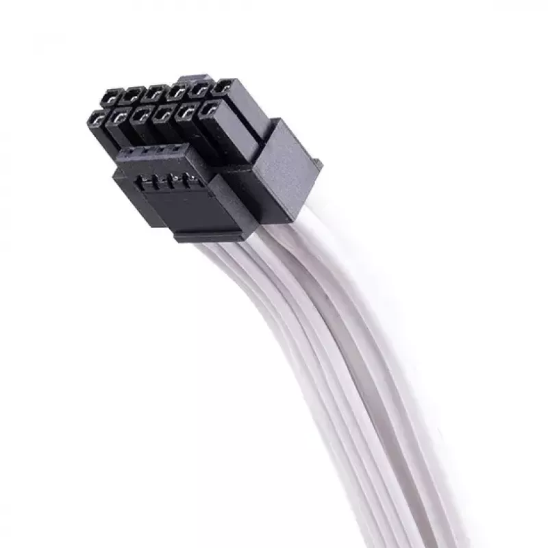 Maitinimo blokas Silverstone DA850R 850 W
