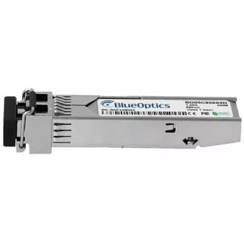 SFP siųstuvas-imtuvas BlueOptics SU56AD-BO 1250 Mbit/s