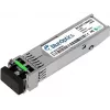 SFP siųstuvas-imtuvas BlueOptics SU57AF-BO 1250 Mbit/s šviesolaidis