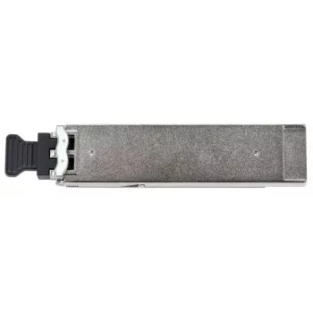 XFP siųstuvas-imtuvas BlueOptics SU58BA-BO 10000 Mbit/s 850 nm
