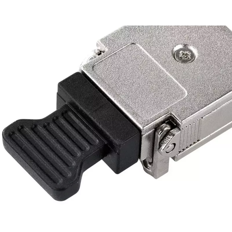 XFP siųstuvas-imtuvas BlueOptics SU58BA-BO 10000 Mbit/s 850 nm