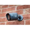 Vielinė CCTV stebėjimo kamera Yale SV-4C-2ABFX-2 1920 x 1080 pikseliai