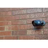 Vielinė CCTV stebėjimo kamera Yale SV-4C-2ABFX-2 1920 x 1080 pikseliai