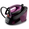Tefal Express Vision SV8152 2800 W 1,8 l Durilium AirGlide Autoclean padas Violetinė, Juoda