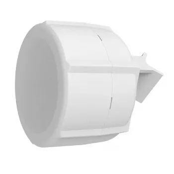 MikroTik SXT LTE6 4G LTE 10/100 Mbit/s korinis modeminis maršrutizatorius