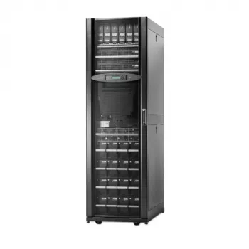 Nepertraukiamo maitinimo šaltinis APC SY32K48H-PD 32 kVA 61 dB