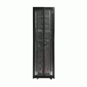 Nepertraukiamo maitinimo šaltinis APC SY32K48H-PD 32 kVA 61 dB