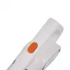 Stiklinis dulkių siurblys Tristar SZ-2308 400W HEPA be maišelio Baltas