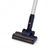 Belaidis stiebinis dulkių siurblys Tristar SZ-2360, sausam valymui, be maišelio, HEPA filtras, 0.8 l, 150 W, mėlynas